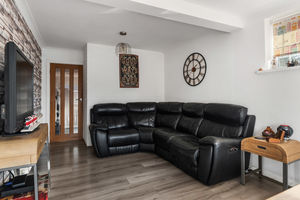 Photo 34- click for photo gallery